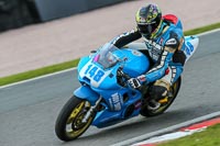 Oulton-Park-21st-March-2020;PJ-Motorsport-Photography-2020;anglesey;brands-hatch;cadwell-park;croft;donington-park;enduro-digital-images;event-digital-images;eventdigitalimages;mallory;no-limits;oulton-park;peter-wileman-photography;racing-digital-images;silverstone;snetterton;trackday-digital-images;trackday-photos;vmcc-banbury-run;welsh-2-day-enduro